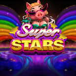 Superstars