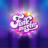 Funk Master