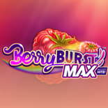 Berryburst MAX