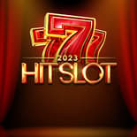 2023 Hit Slot