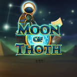 Moon of Thoth