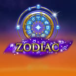 Zodiac
