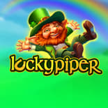 Lucky Piper