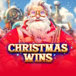 Christmas Wins