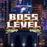 Boss Level