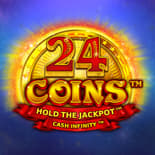 24 Coins™
