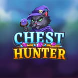 Chest Hunter