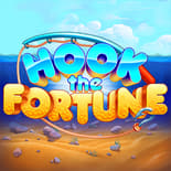 Hook the Fortune
