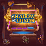 Shadow Of Luxor