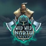 Wild Wild North