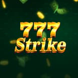 777 Strike