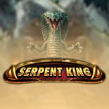 Serpent King