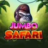 Jumbo Safari