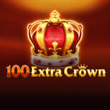 100 Extra Crown