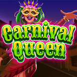 Carnival Queen