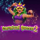 Carnival Queen 2