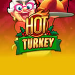 Hot Turkey