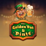 The Golden Pot and Pints