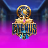 Cygnus 5