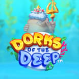 Dorks of the Deep
