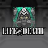 Life and Death