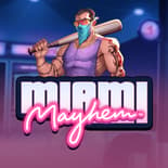 Miami Mayhem