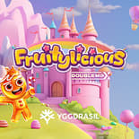 Fruitylicious