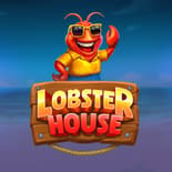 Lobster House