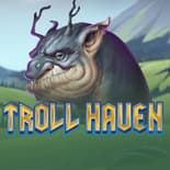 Troll Haven