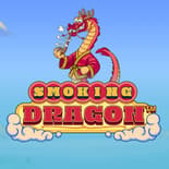 Smoking Dragon