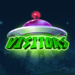 Visitors