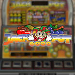 Jackpot 6000