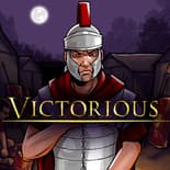 Victorious