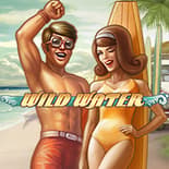 Wild Water