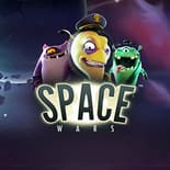 Space Wars