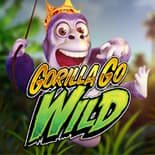 Gorilla Go Wild