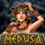 Medusa