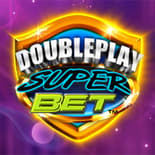 Double Play SuperBet