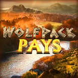 Wolfpack Pays