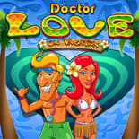 Doctor Love on vacation