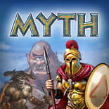Myth 