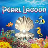 Pearl Lagoon