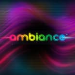 Ambiance