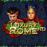 Luxury Rome
