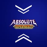 Absolute Super Reels