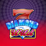 Diamond Wild