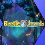 Beetle Jewels