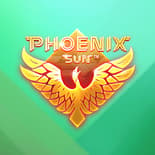 Phoenix Sun