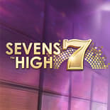 Sevens High
