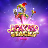 Joker Stacks